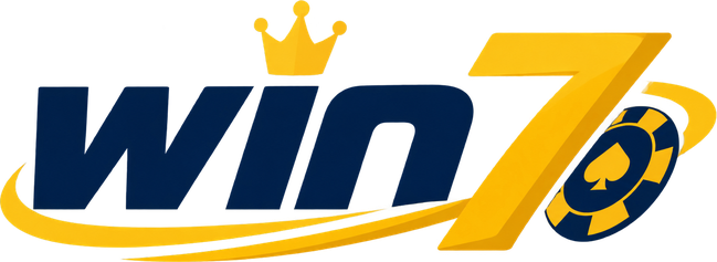 win7